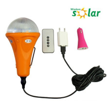 Hot portable LED Home light for Emergency Lighting